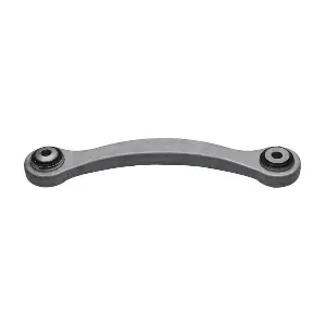 KAVO PARTS SCA-10330