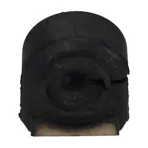 SBS-10263 KAVO PARTS
