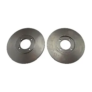 BR-9304 KAVO PARTS