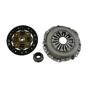 CP-8007 KAVO PARTS