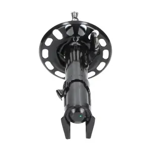 SSA-2014 KAVO PARTS