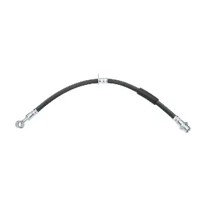 BBH-6791 KAVO PARTS