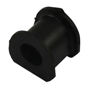 SBS-5530 KAVO PARTS