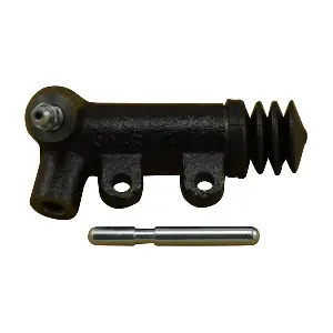 CCS-9002 KAVO PARTS