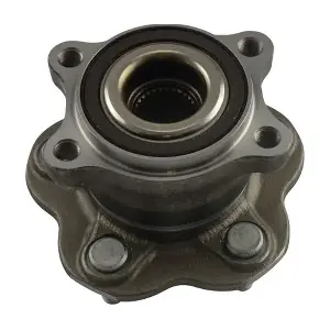 WBH-6554 KAVO PARTS
