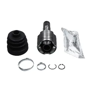 KAVO PARTS CV-10013
