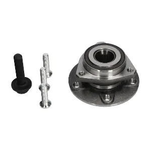 KAVO PARTS WBK-10035