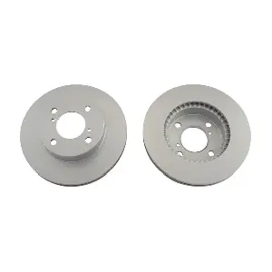 BR-8720-C KAVO PARTS