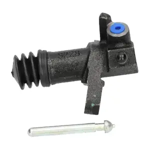 CCS1001 KAVO PARTS