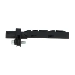 ECR-9028 KAVO PARTS