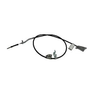 BHC-6621 KAVO PARTS