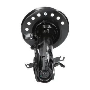 SSA-6528 KAVO PARTS