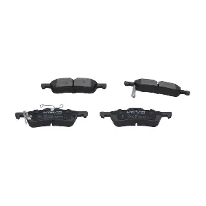 KAVO PARTS KBP-2066
