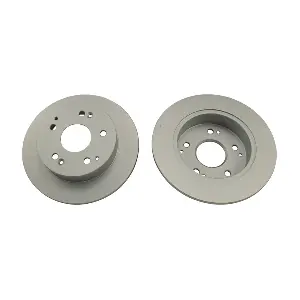 KAVO PARTS BR-2240-C