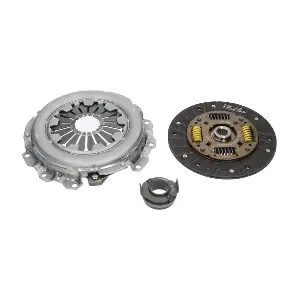 CP-7532 KAVO PARTS