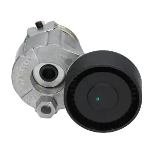 KAVO PARTS DTP-6506