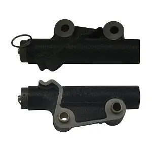 DTD-5504 KAVO PARTS