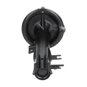 SSA-10394 KAVO PARTS