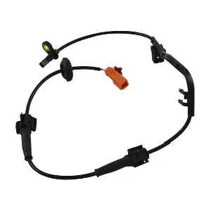 BAS-2095 KAVO PARTS