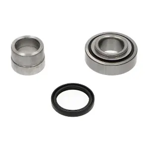 WBK-1519 KAVO PARTS