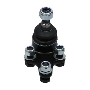 KAVO PARTS SBJ-9039