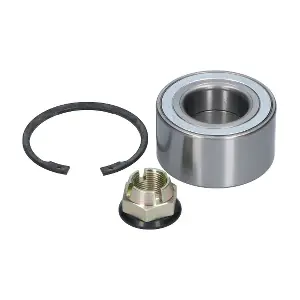 KAVO PARTS WBK10017
