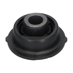 KAVO PARTS SCR-10087