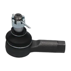 STE-7504 KAVO PARTS