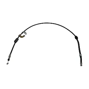 BHC-2029 KAVO PARTS