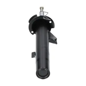 KAVO PARTS SSA10279