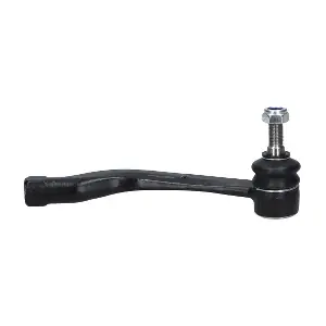 STE-10119 KAVO PARTS
