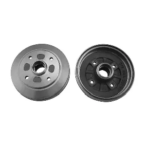 BD4852 KAVO PARTS
