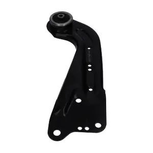 SCA-12027 KAVO PARTS