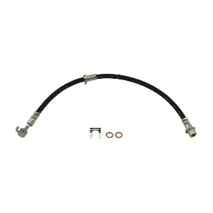 BBH-2204 KAVO PARTS