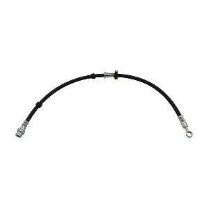 BBH-5628 KAVO PARTS