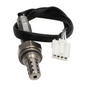 KAVO PARTS EOS-5552