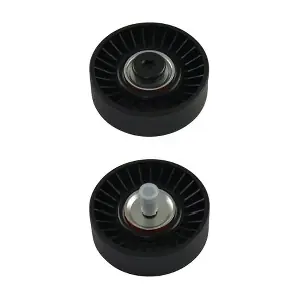 DIP-3016 KAVO PARTS