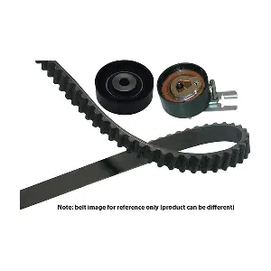 KAVO PARTS DKT-8525