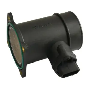 KAVO PARTS EAS-6507