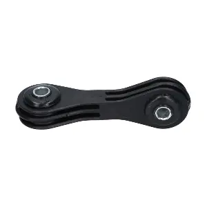 SLS-10070 KAVO PARTS