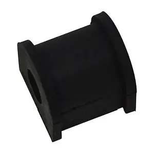 SBS-9029 KAVO PARTS