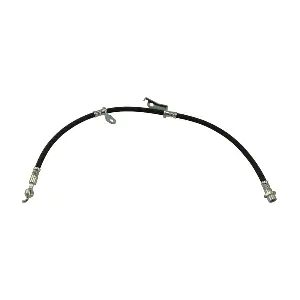 BBH-9384 KAVO PARTS