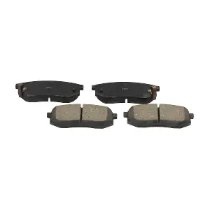 KBP-3013 KAVO PARTS
