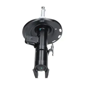 SSA-11402 KAVO PARTS