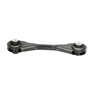 SCA-10076 KAVO PARTS