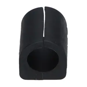 SBS-10075 KAVO PARTS