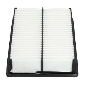 KAVO PARTS MA5637