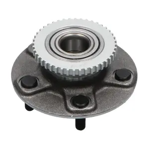 WBH-6513 KAVO PARTS