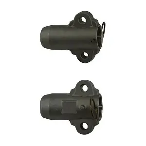DTD-3004 KAVO PARTS