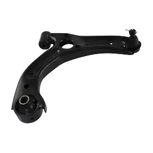 SCA-1552 KAVO PARTS